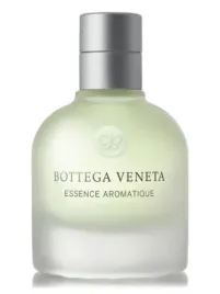 bottega-veneta-essence-aromatique-90-ml-flakon