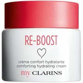 my-clarins-re-boost-comforting-hydrating-cream-50-ml