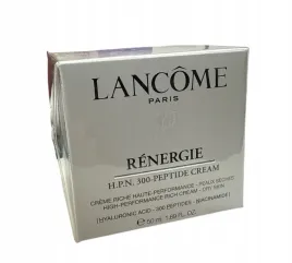 lancome-renergie-h-p-n-300-peptide-cream-riche-na-dzien-50-ml