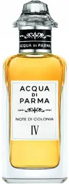acqua-di-parma-note-di-colonia-iv-edc-150ml-brak-kartonika