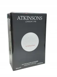 atkinsons-iconic-24-old-bond-street-triple-extract-100ml