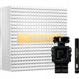 zestaw-rabanne-phantom-parfum-100ml-10ml