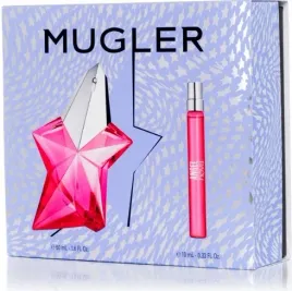 mugler-angel-nova-woda-perfumowana-edp-50-ml-edp-10-ml-zestaw
