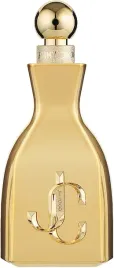 jimmy-choo-i-want-choo-le-parfum-125-ml-flakon