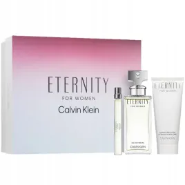 zestaw-upominkowy-calvin-klein-eternity-100-ml-mini-10-ml-balsam-100-ml