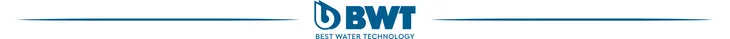 zawor-przylacze-zmiekczacza-bypass-1-cal-z-zaworem-zwrotnym-multiblock-bwt-kod-produktu-240005372