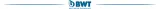 zawor-przylacze-zmiekczacza-bypass-1-cal-z-zaworem-zwrotnym-multiblock-bwt-kod-produktu-240005372