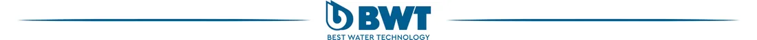 zawor-przylacze-zmiekczacza-bypass-1-cal-z-zaworem-zwrotnym-multiblock-bwt