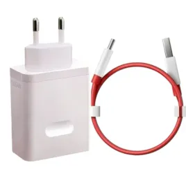 ladowarka-100w-supervooc-szybkie-ladowanie-mocna-z-kablem