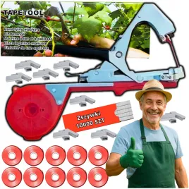 tapener-zszywacz-ogrodniczy-szkolkarski-do-wiazania-roslin-10-tasma-zszywki