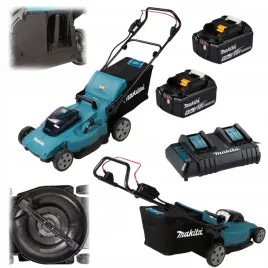 makita-kosiarka-do-trawy-53-cm-akumulatorowa-z-mulczerem-dlm538ct2-2x5ah