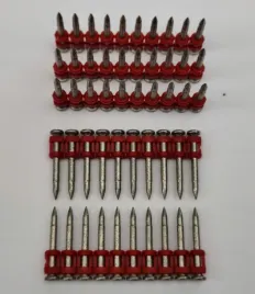 gwozdzie-do-betonu-stali-3-0x38-mm-1000szt-do-osadzaka-gazowego