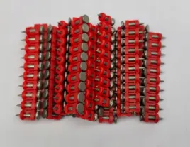 gwozdzie-do-betonu-stali-3-0x25-mm-1000szt-do-osadzaka-gazowego