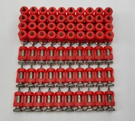 gwozdzie-do-betonu-stali-3-0x19-mm-1000szt-do-osadzaka-gazowego