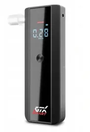 alkomat-gtx-smart-skalibrowany-ustniki-gratis