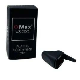 x-max-v3-pro-ustnik-top-bez-sitka