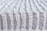 doplata-do-materaca-kieszeniowego