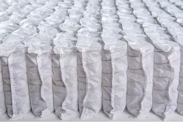doplata-do-materaca-kieszeniowego