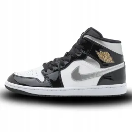 nike-air-jordan-1-mid-se-hv0789-010-buty-sportowe-skorzane-rozmiar-45