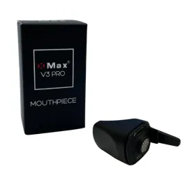 x-max-v3-pro-plastikowy-ustnik-sitko