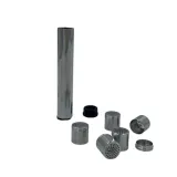 kapsulki-5szt-xmax-v3-pro