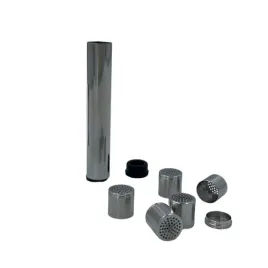 kapsulki-5szt-xmax-v3-pro