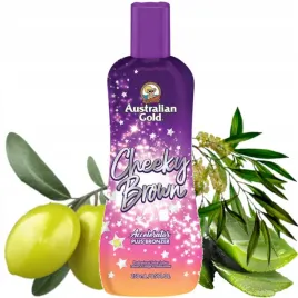 australian-gold-przyspieszacz-opalania-bronzer-do-ciala-cheeky-brown