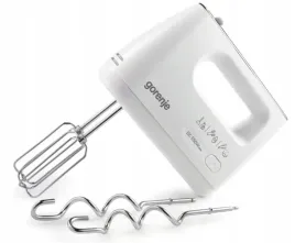 bardzo-lekki-mikser-gorenje-m550csdc-550-w-metalowy-blender-silnik-dc
