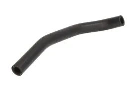 thermotec-dww155tt-przewod-elastyczny-chlodnicy