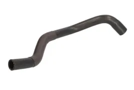 thermotec-dwr127tt-przewod-elastyczny-chlodnicy