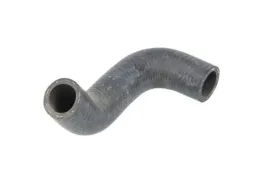 przewod-ukladu-chlodzenia-dwr118tt-thermotec