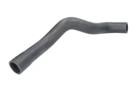 thermotec-dwf161tt-przewod-elastyczny-chlodnicy