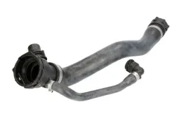 thermotec-dwb193tt-przewod-elastyczny-chlodnicy