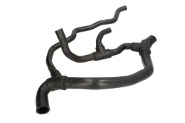 thermotec-dwr080tt-przewod-elastyczny-chlodnicy