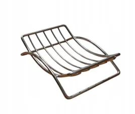 mydelniczka-na-mydlo-w-kostce-chromowana