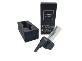 szklany-ustnik-do-xmax-v3-pro