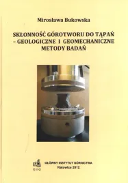 sklonnosci-gorotworu-do-tapan-geologiczne-i-geomechaniczne-metody-badan