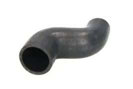 thermotec-dwx204tt-przewod-elastyczny-chlodnicy