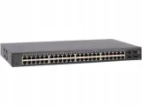switch-netgear-gs748t-600eus