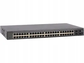 switch-netgear-gs748t-600eus