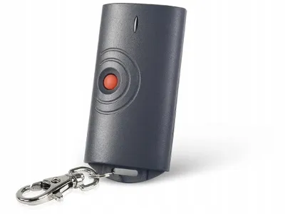 Grafika w opisie produktu