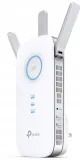 repeater-tp-link-re550-ac1900-producent-tp-link