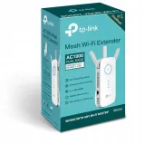 repeater-tp-link-re550-ac1900-model-re550