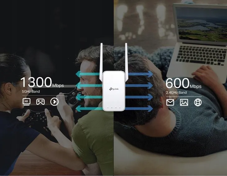 repeater-tp-link-re550-ac1900-antena-zewnetrzna-nieodkrecana