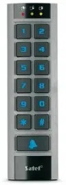 satel-auton-kontr-przejscia-pk-01