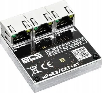 switch-poe-bcs-power-bcs-xpoe3-ext-at-stan-nowy
