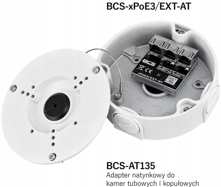 switch-poe-bcs-power-bcs-xpoe3-ext-at-liczba-portow-3