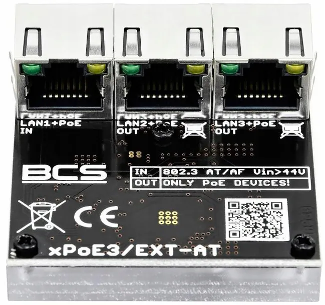 switch-poe-bcs-power-bcs-xpoe3-ext-at-kod-producenta-rozdzielacz-bcs-xpoe3ext-at