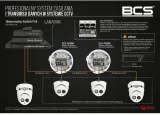switch-poe-bcs-power-bcs-xpoe3-ext-at-certyfikat-ce-weee