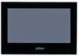 monitor-dahua-vth2622g-w